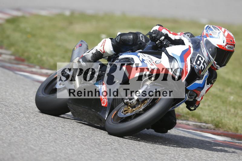 /Archiv-2025/07 19.04.2025 Speer Racing ADR/Gruppe rot/65